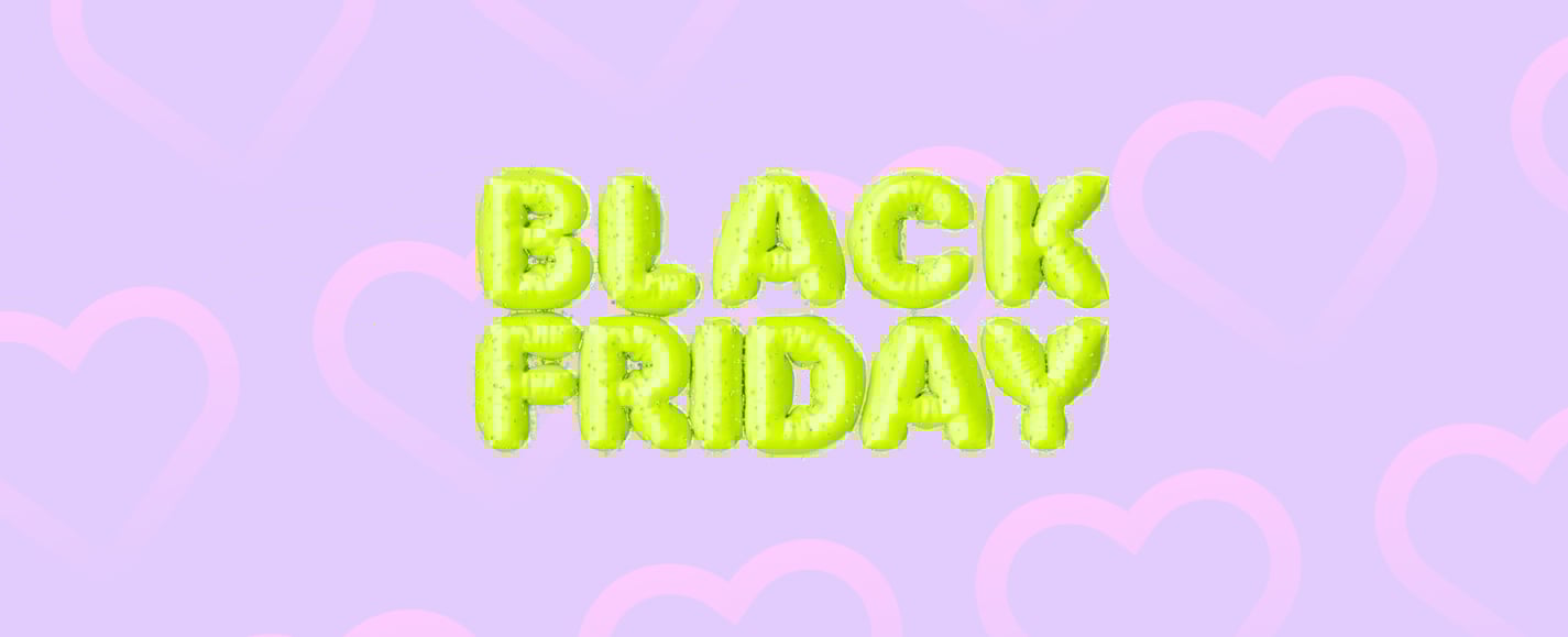 5 steps to get WhatsApp ready for Black Friday charles